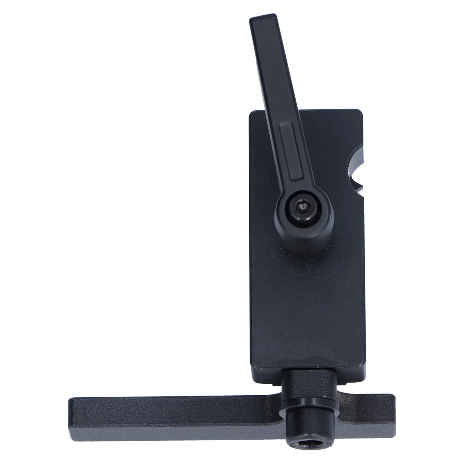 Стоп следа митры ротатабельный и прочный тип 45 ограничитель парашюта