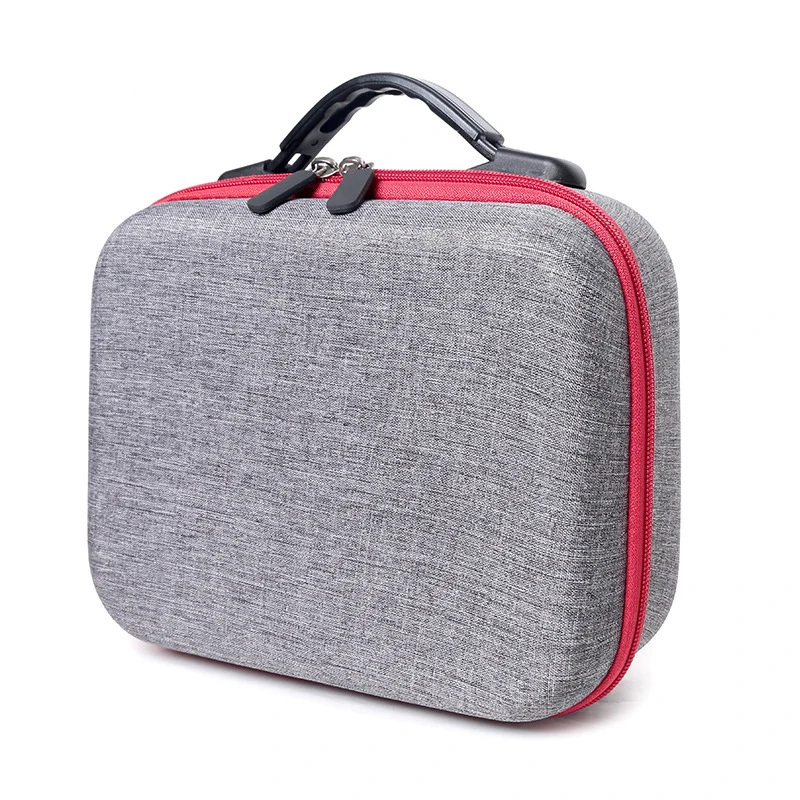 

Водонепроницаемая сумка для хранения Mavic Mini Drone, Портативная сумка на плечо, уличный футляр для переноски, защитные аксессуары для дрона