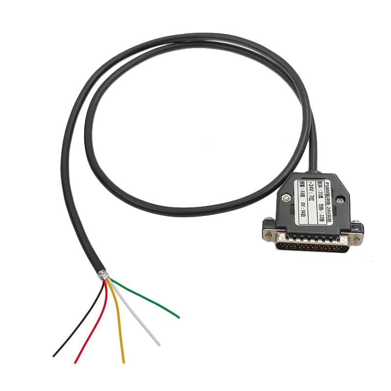 60SF-M01930 400 Вт 600 1 27 Н 9 AC220 В комплект серводвигателя с магнитным 17-битным абсолютным