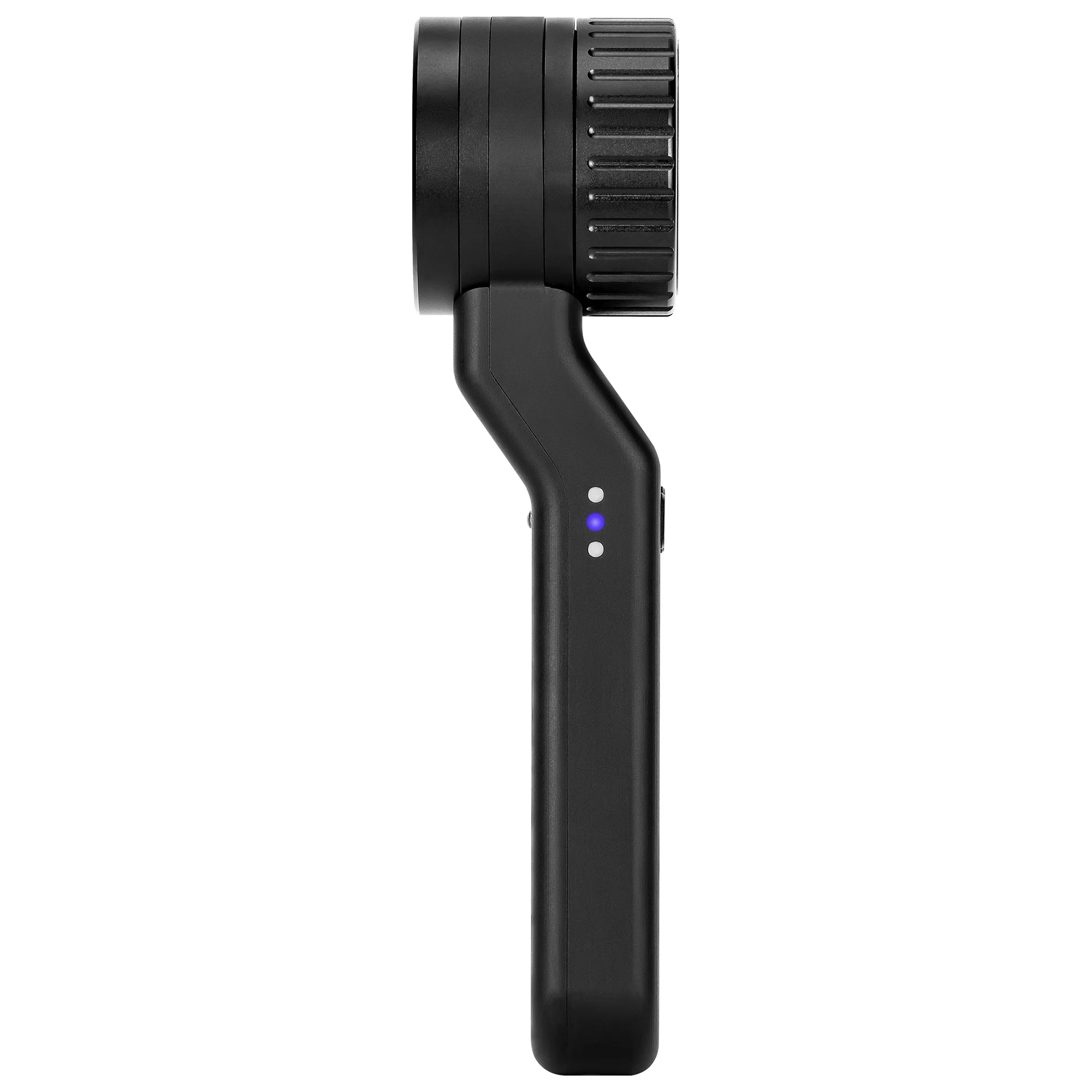 Дерматоскоп IBOOLO обнаруживает меланома для образовательной дерматологии