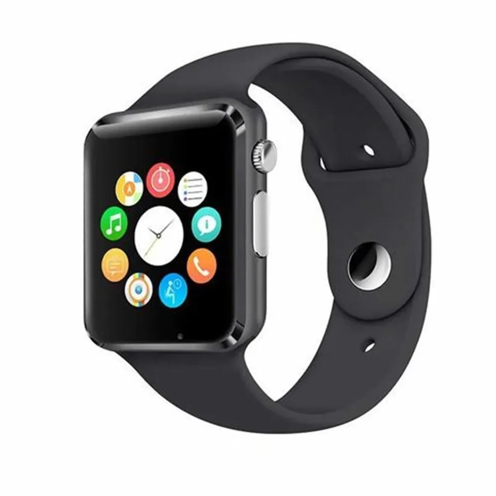 

Умные часы / Смарт часы / Smart Watch 7 series x7 / Фитнес браслет / черные