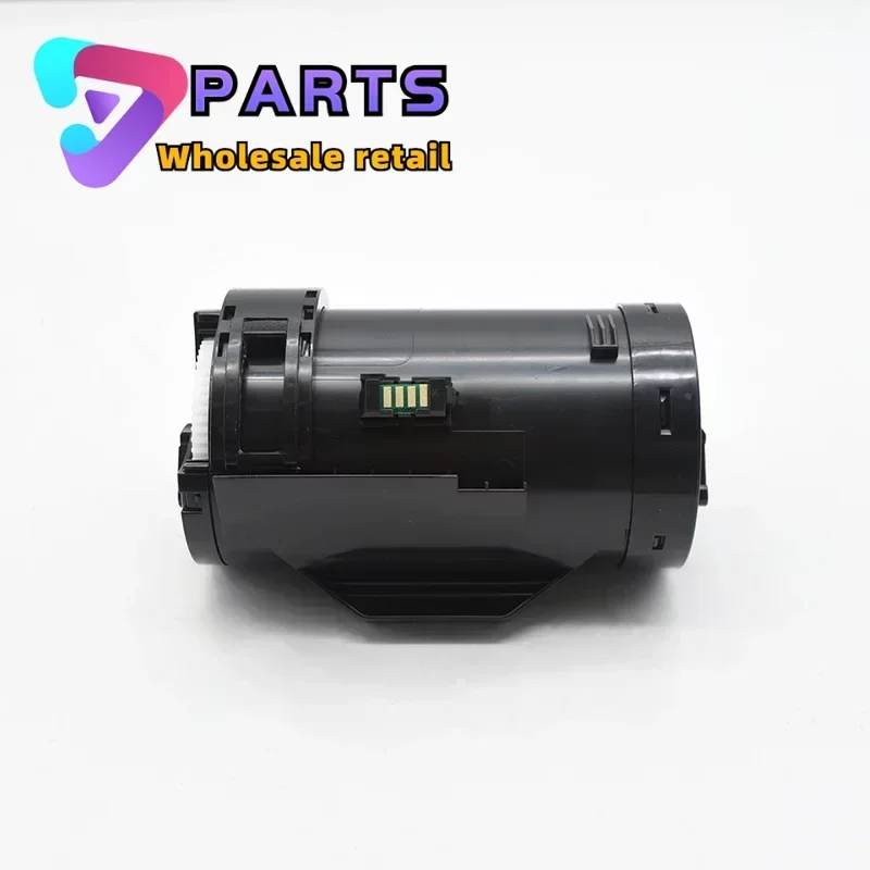 1X 10000 страниц CT 201938 КТ 201940 Для Fuji Xerox DP P355d P365d M355df P355 M355 черный тонер-картридж