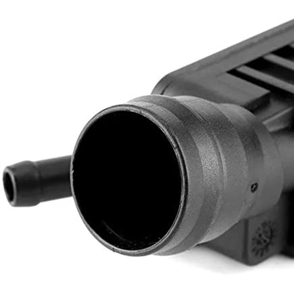 Воздухозаборная труба двигателя 036121188B воздухозаборник подогреватель шланг для