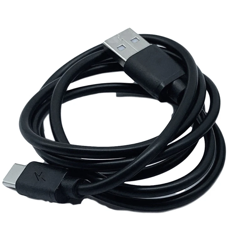 Генератор сигналов частотных Adf4351dot 35-4400M Источник с фазовой фиксацией контура