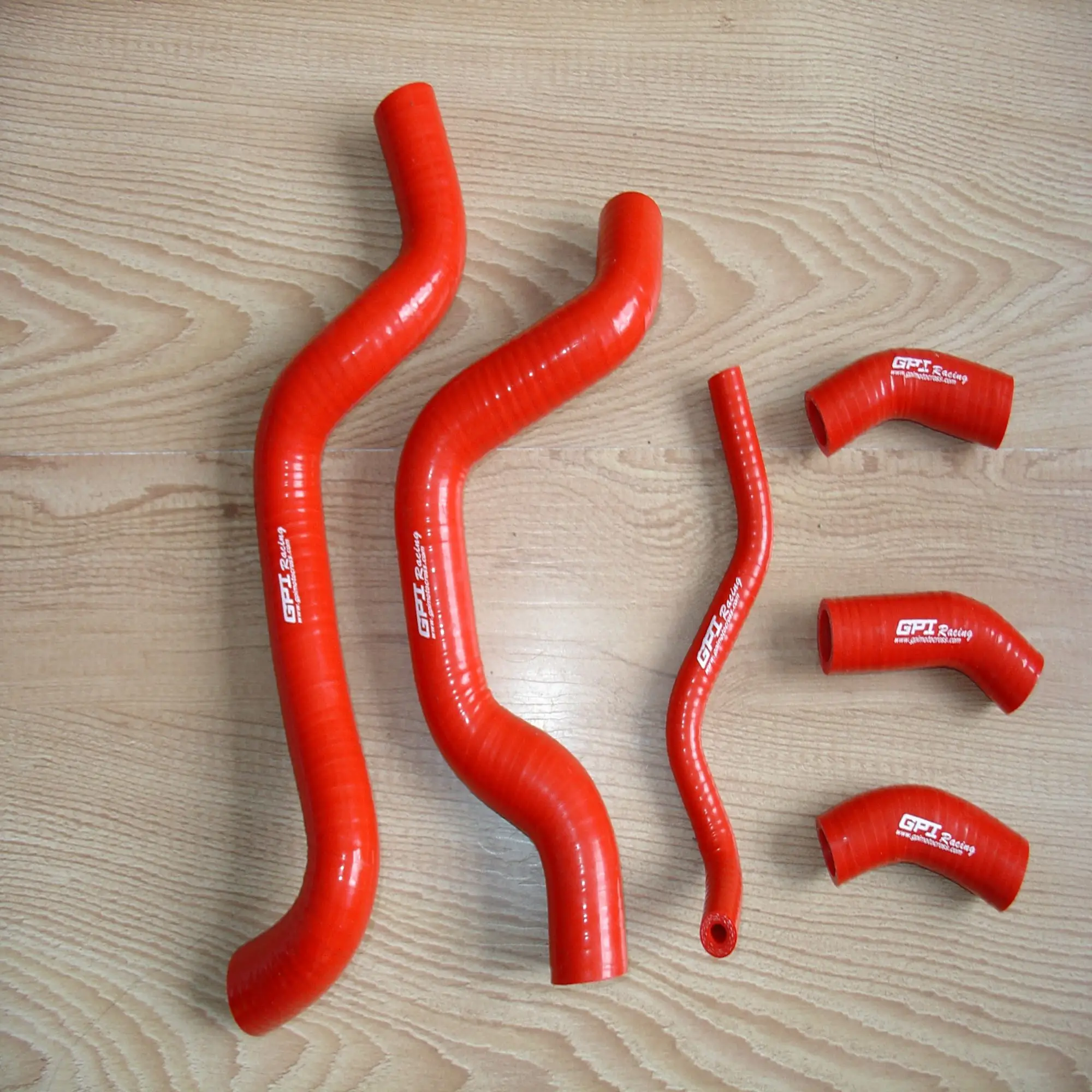 

For Suzuki SV650 K3 2003-2015 SV 650 Silicone Radiator Hose Pipe Tube Kit 2003 2004 2005 2006 2007 2008 2009 2010 2011 2012 2013