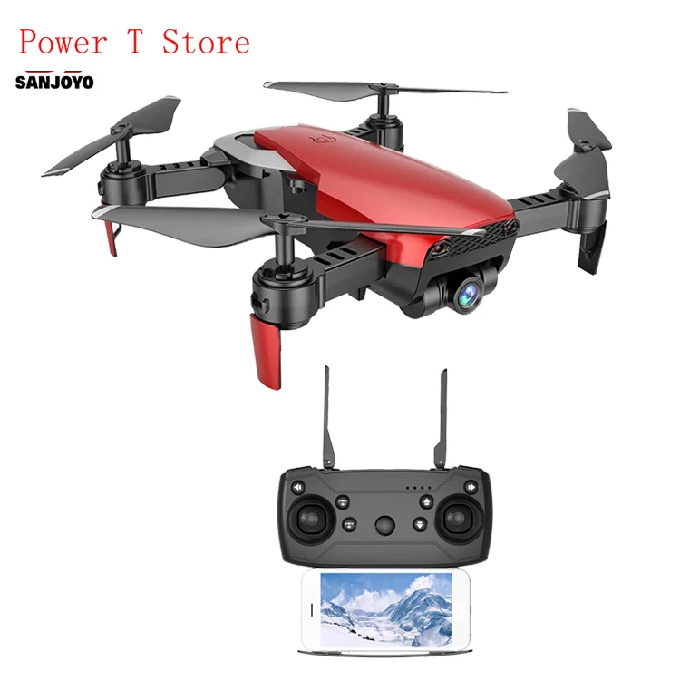 

Для DJI MAVIC AIR Новейший складной Дрон MAVIC AIR с двойной камерой 4K Wifi