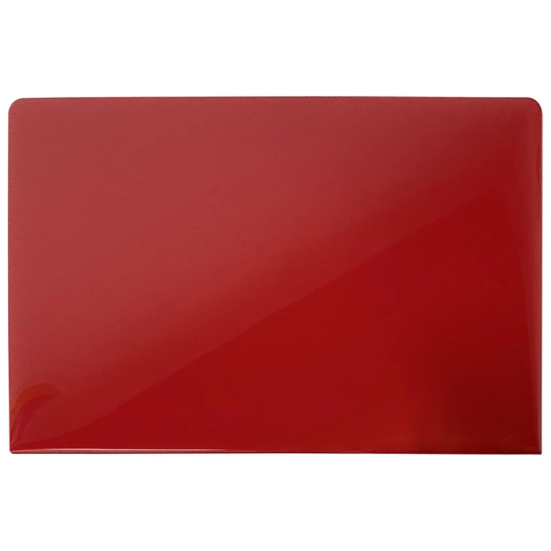 Новый верхний чехол для Inspiron 15 3576 3565 3567 Задняя крышка ЖК-дисплея Верхняя нижняя