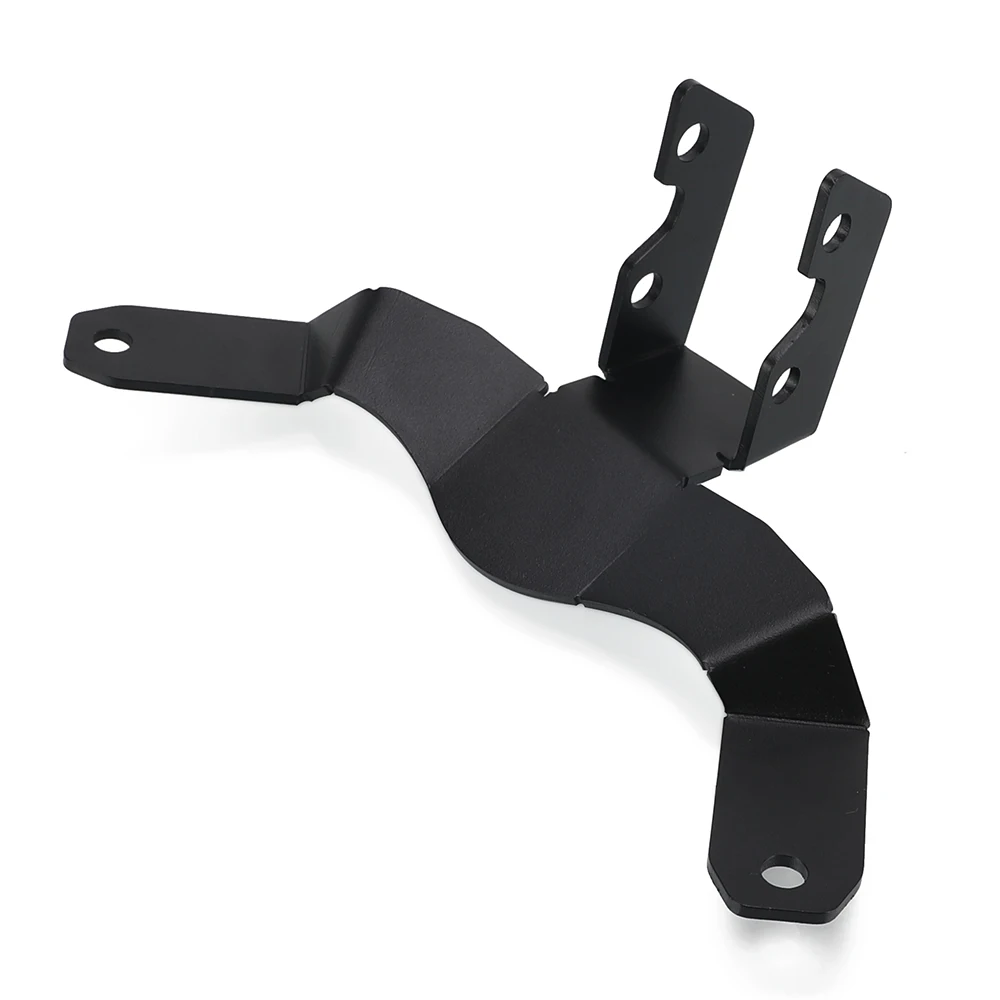 Для Yamaha Tenere 700/XTZ700 700 Rally Edition/World Raid 2019-2023 2024 вспомогательный светильник для