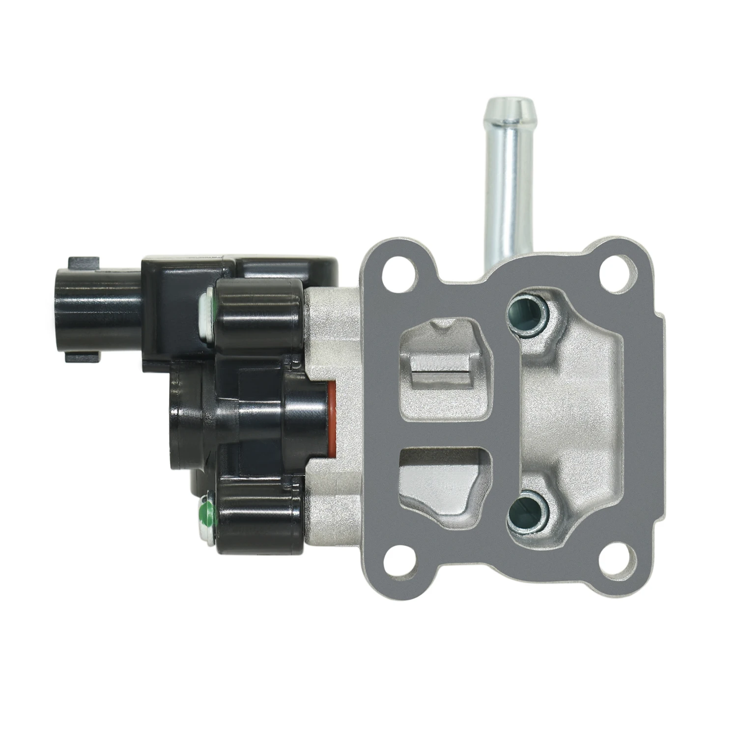 Клапан EGR MN 191147 18111-69G01 79073A 7518145 69G 079073 A 18111-73k00 MR 578913 14710-AA671 14710-AA730 Для Fiat Sedici Suzuki