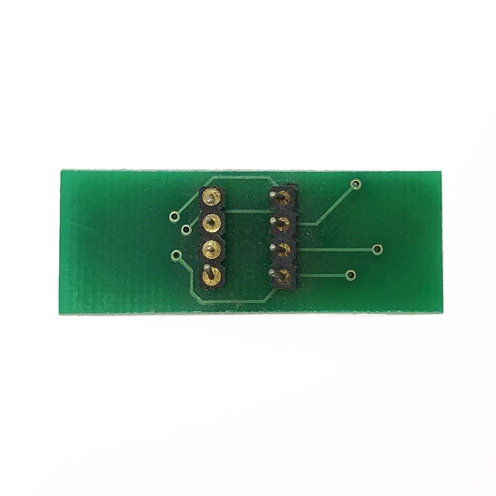 UPA USB V1.3 Программатор адаптера EEPROM программирования UPA-USB 1.3 ECU Chip Prog для UPAUSB и Xprog, работает идеально на.