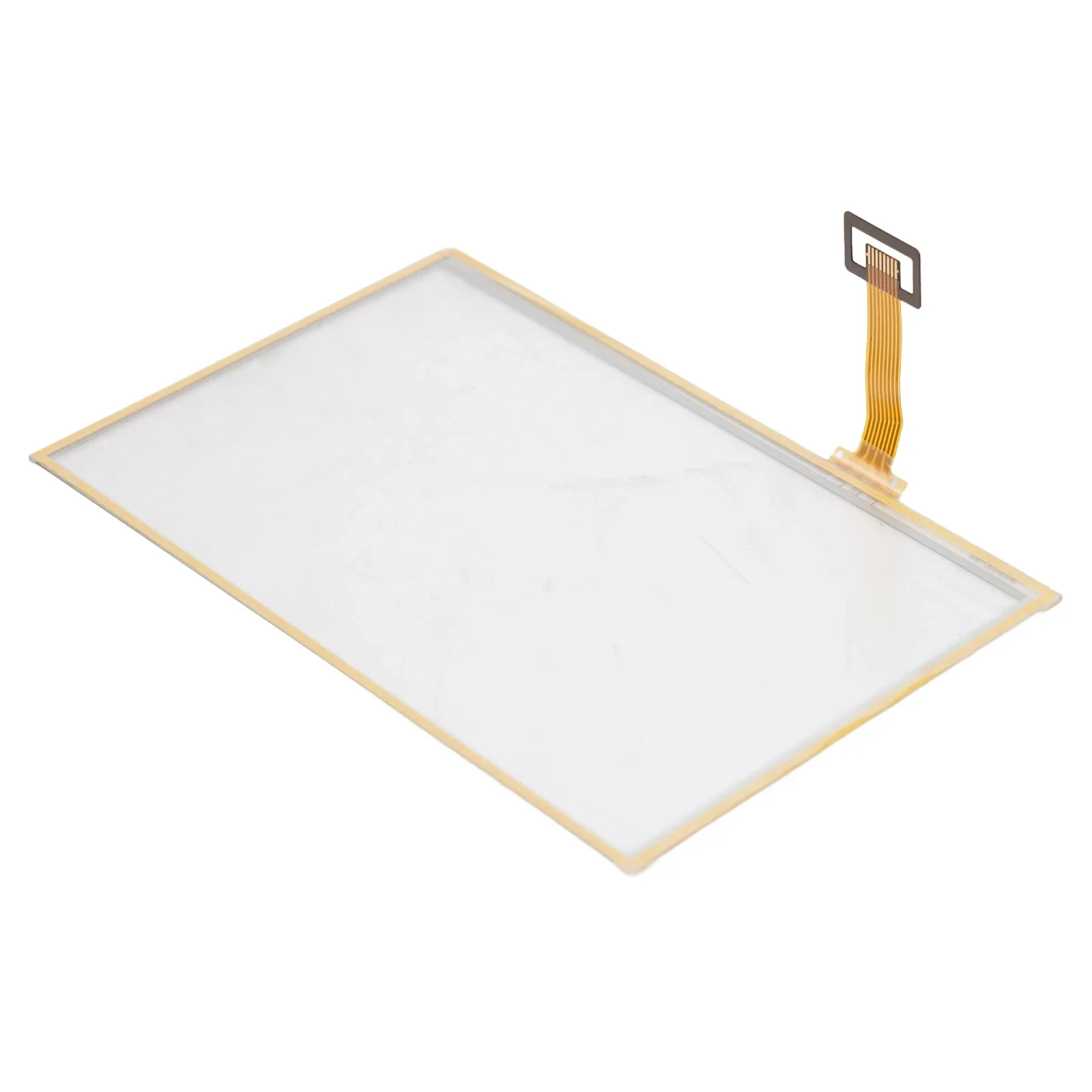 Автомобильная электроника автомобильный сенсорный экран авто для Kia Sorento Soul 13-16