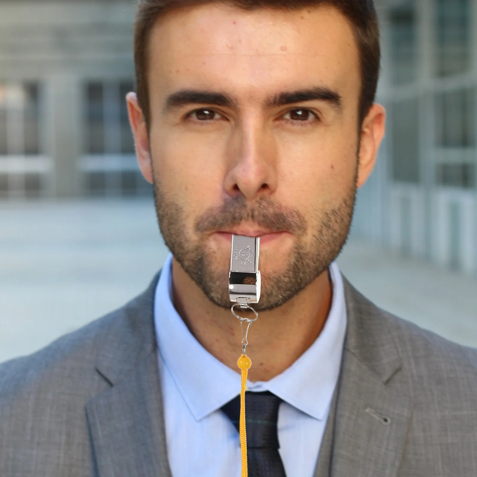 Рисунок 3 - Комплект для Волейбольного мяча