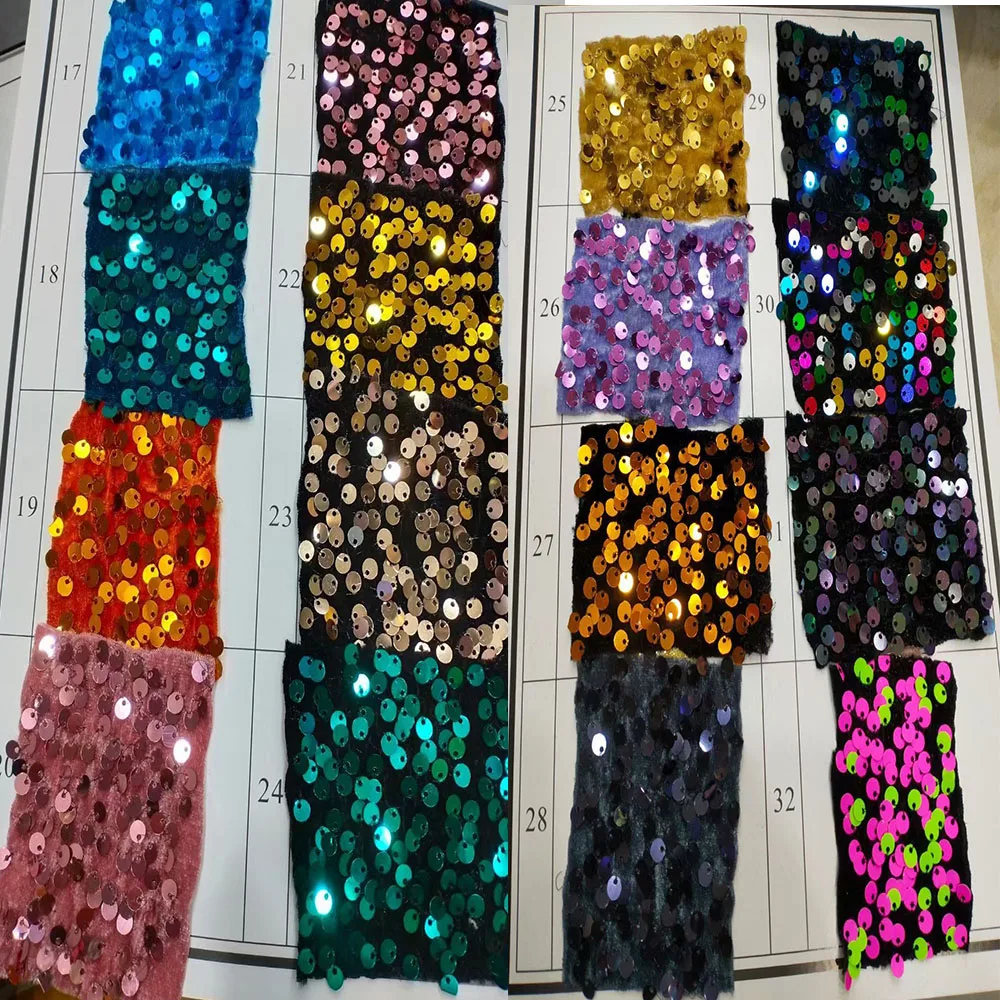 Вечерние платья-русалки роскошное сексуальное вечернее платье с открытыми