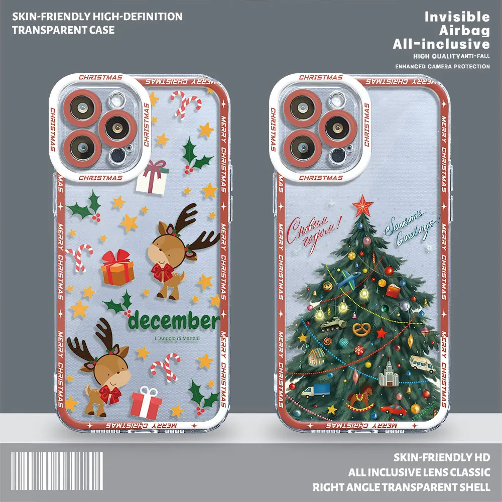 Чехол для телефона Samsung Galaxy A21s A73 A33 A52 A42 A22 A32 A52s A12 A13 A72 5G A23 A53 чехол с элементами на