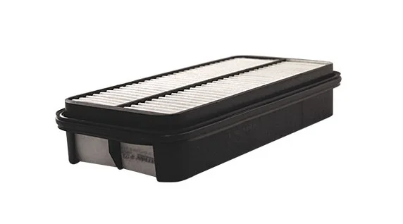 

Grat Suzuki X-90 air filter-