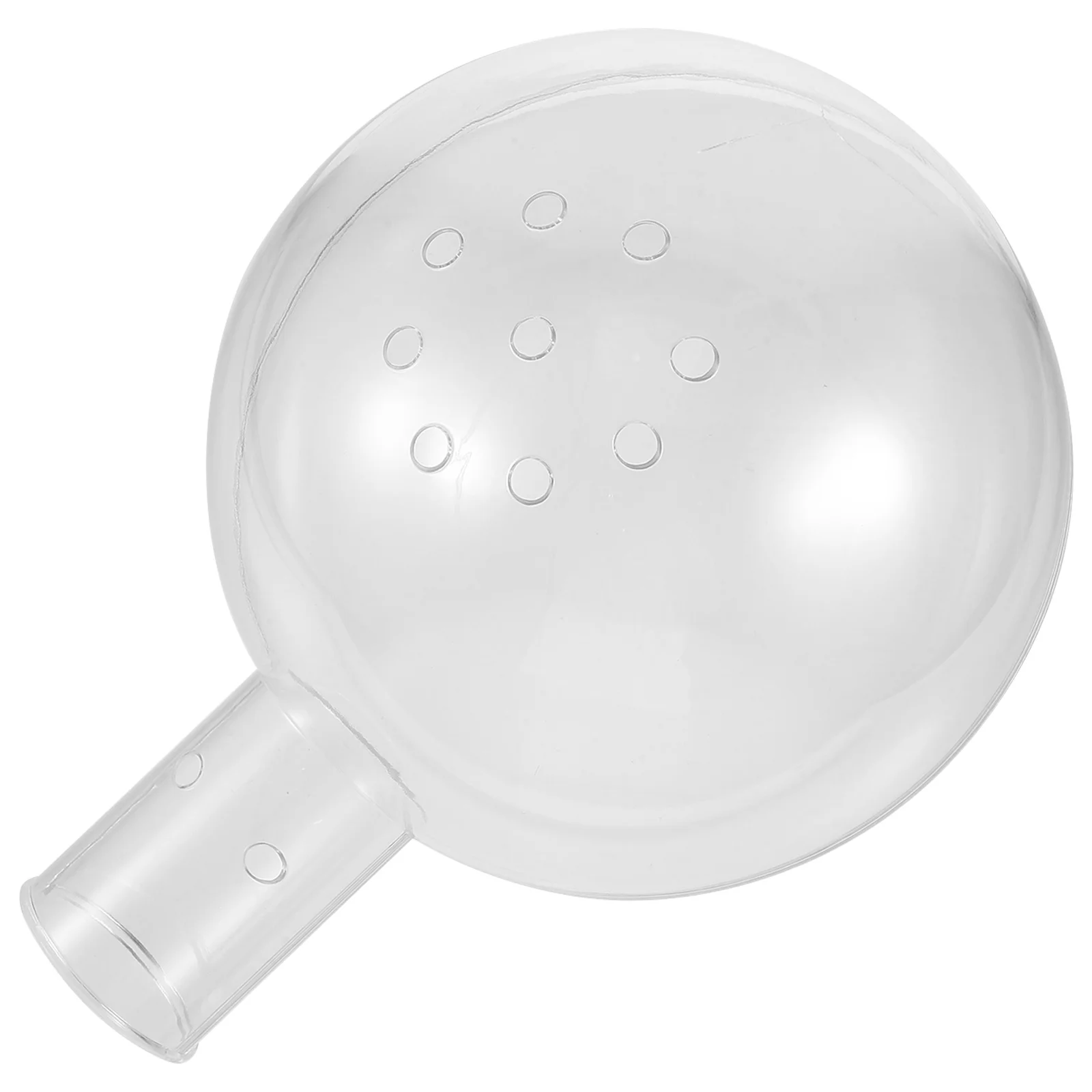 

Cloth Flowers Wrapping Tool Packing Material Ball Floral Arrangement Balls Fillable