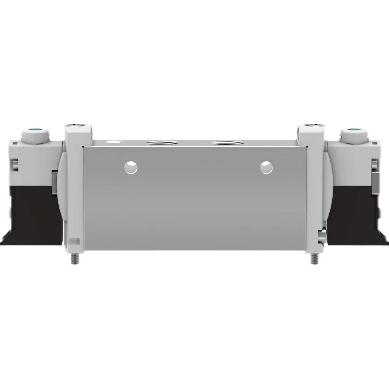 Фосветитель фосветитель 574231