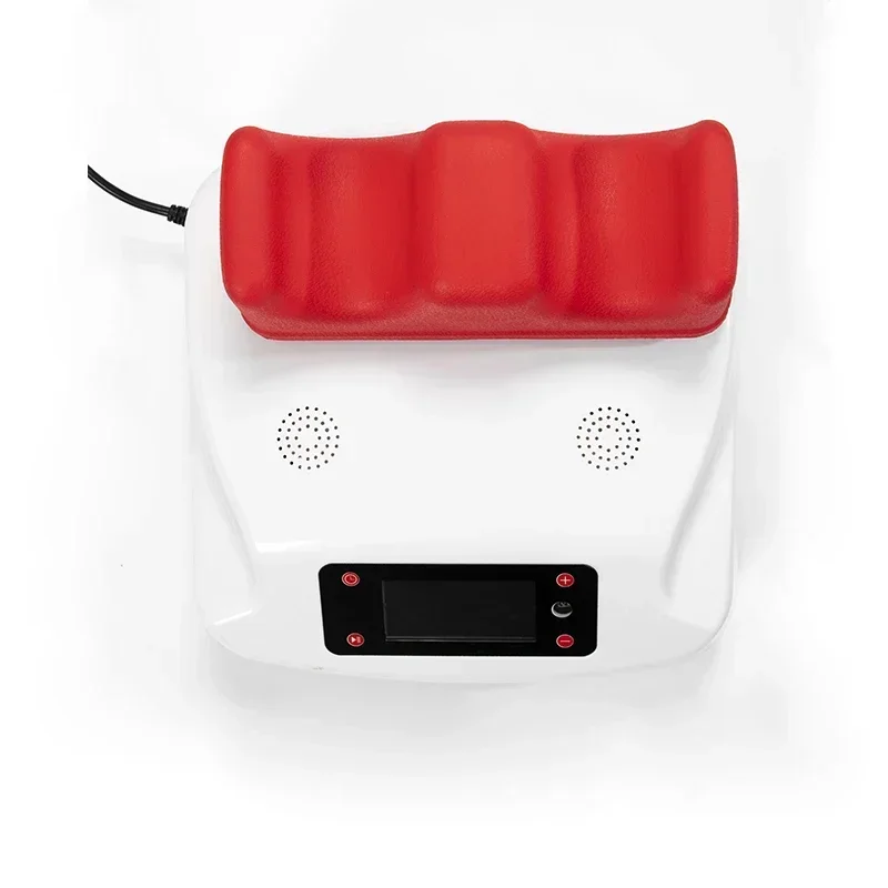 Новый терапевтический массажер Chi Swing Machine Тренажер