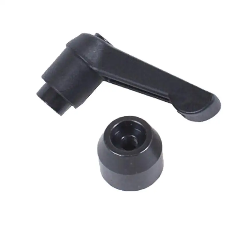 

Тактический инструмент Харрис винтовка Bipod крепление Bipod адаптер охотничий пистолет Bipod адаптер инструмент