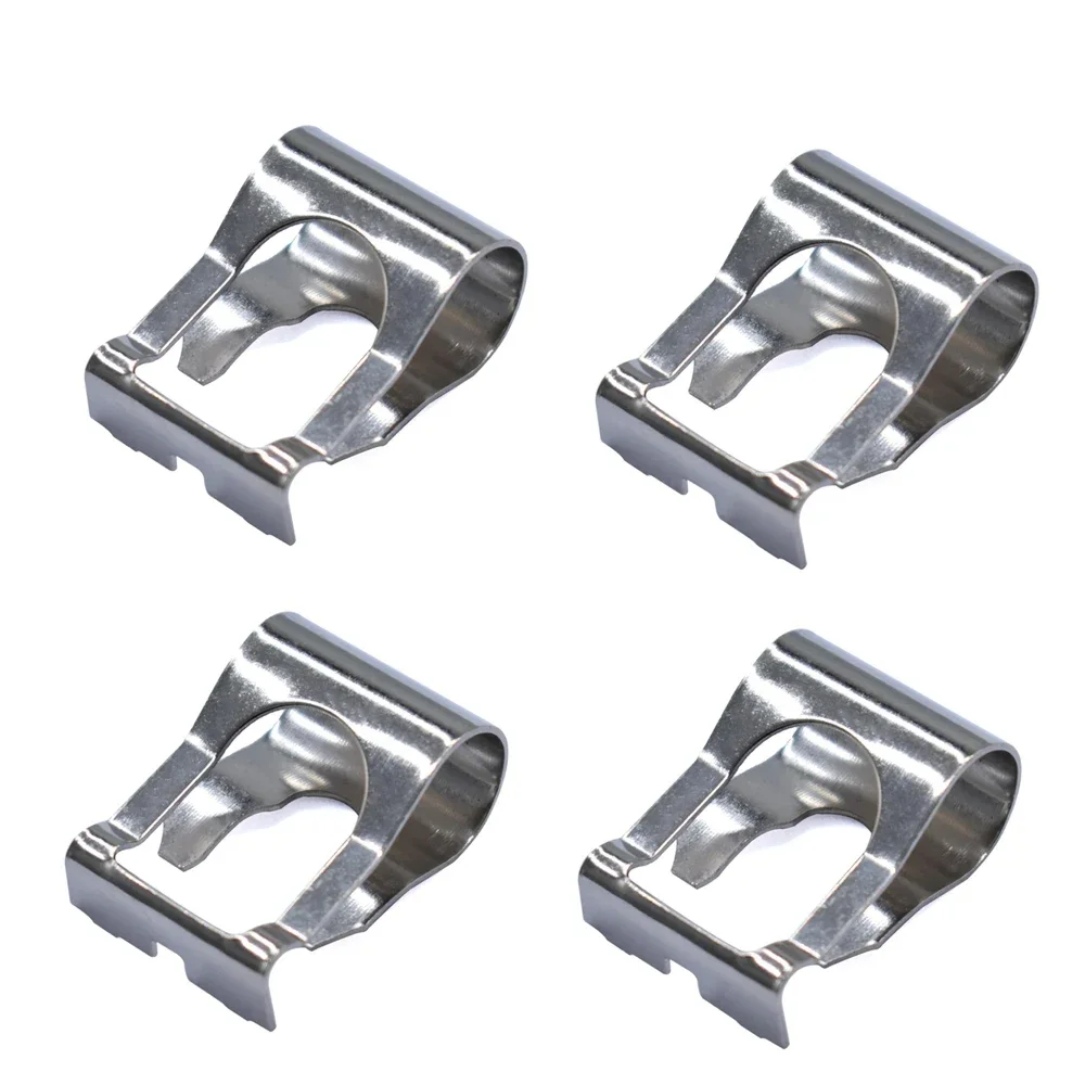 

Общий передний стеклоочиститель, тяги, ремонтный зажим, пружина для Fiat VW Toyota Hyundai Suzuki Ford Peugeot Renault Opel