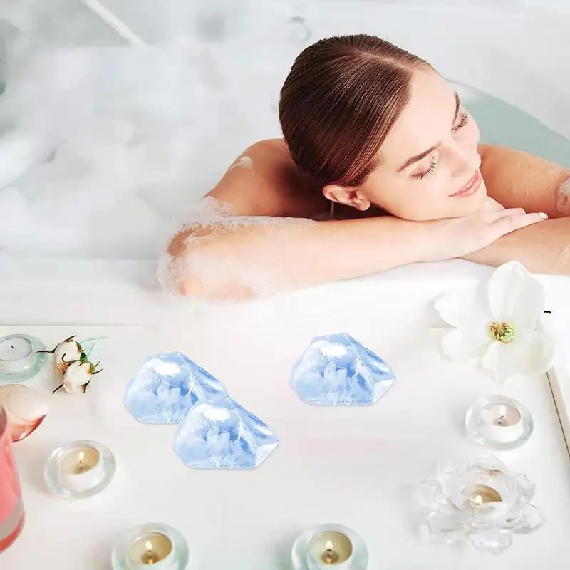 Мыло для отбеливания локтей 100 г