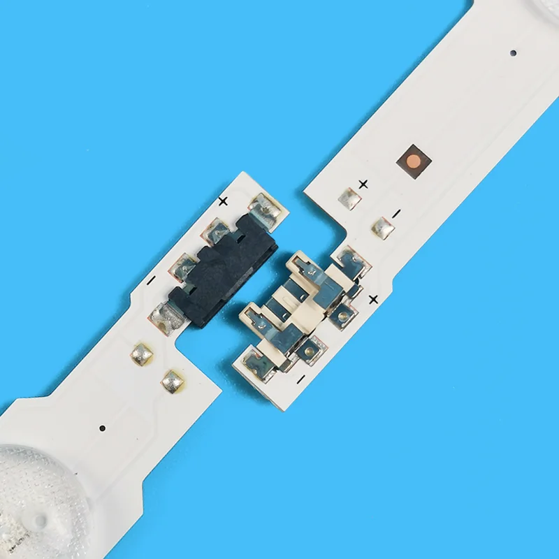 Рисунок 4 - Для UE55HU7000U UN55HU6830 UE55HU6900U