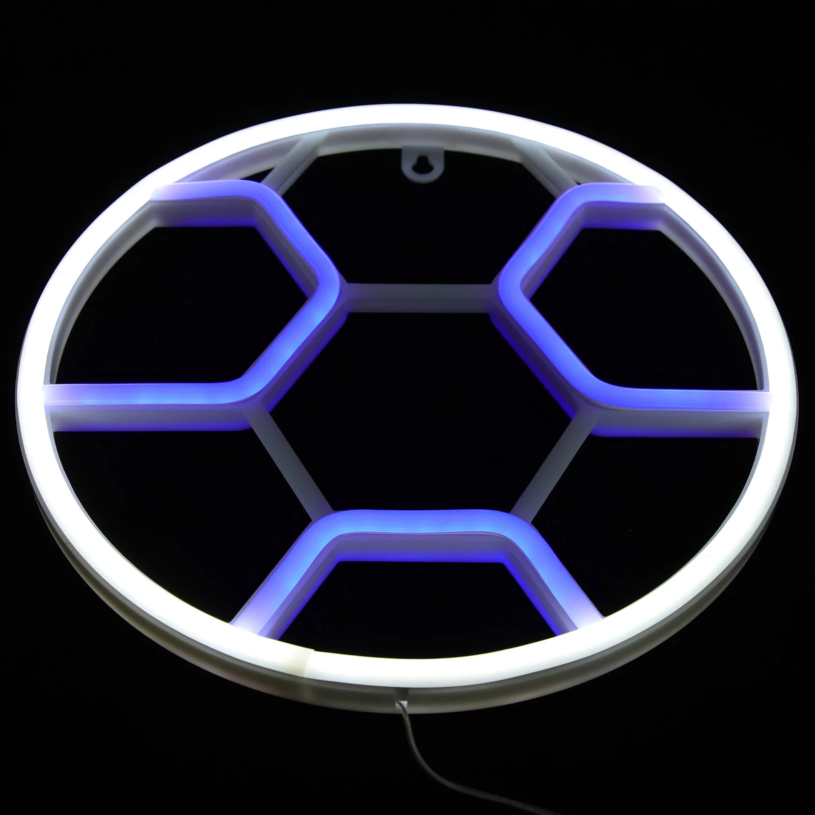 

Bedroom Decor Neon Signs Pub Wall Hanging LED PC Decoration Home Lights Chrismas Gifts