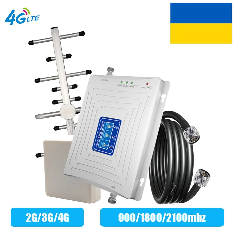 900 сети. шлюз ip телефонии схема. 900 сети. рация терек рк-212 military u. рация терек рк-201 v.