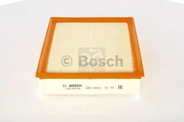 

F026400556 for air filter 14 tol-rapid-a1 1.6tdi "SUNGERLI"