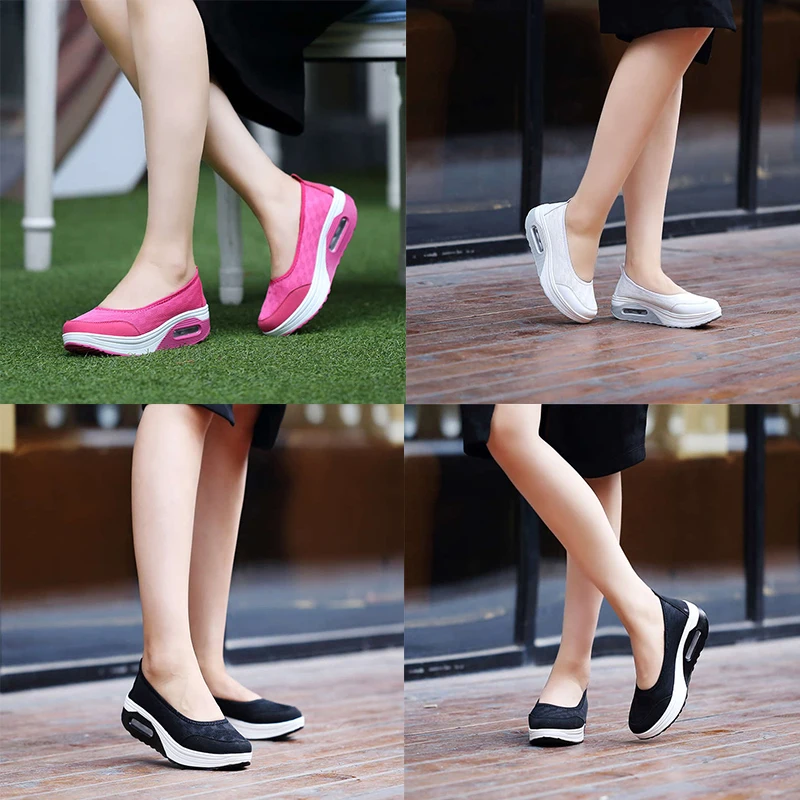 

Amarelo Woman Sneakers Outdoor Women's Winter Sport Shoes Runing Running Sneakers Woman Dad Women's Sports Shoes Brands Tennis