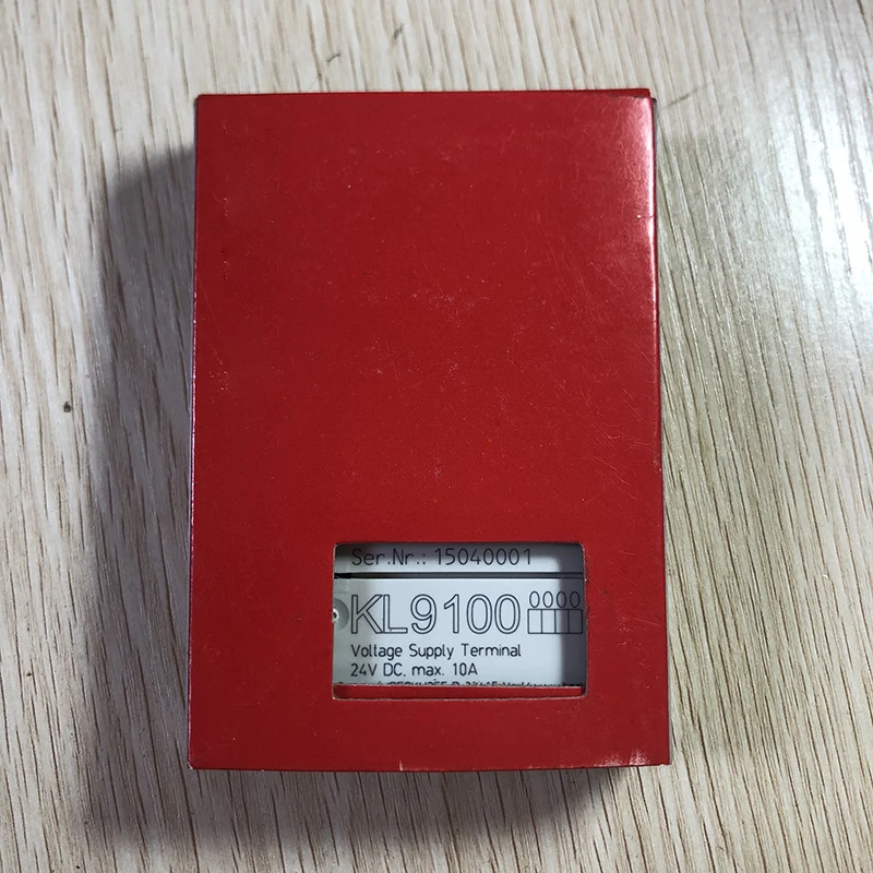 

New Original Fast Delivery KL9100