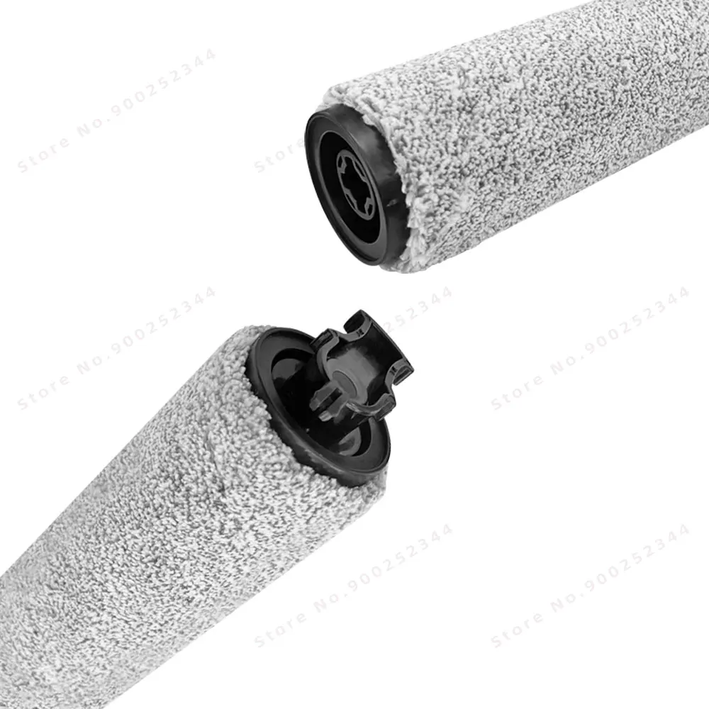 Совместимость для Bissell Crosswave Hard Floor Expert 3831 HF2 3845 3847 3848 Пылесос Запасные части Фильтр