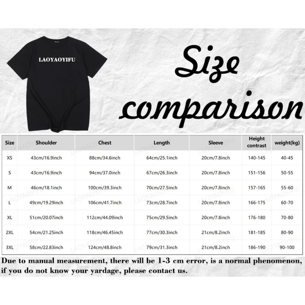 Я градуировала футболку забавная футболка на выпускной черная с котом качество