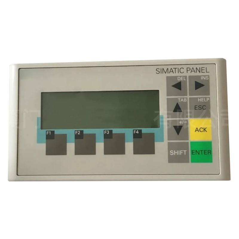 

6AV6641-0AA11-0AX0 Brand New Original, On-site Photos Taken, One-year Warranty