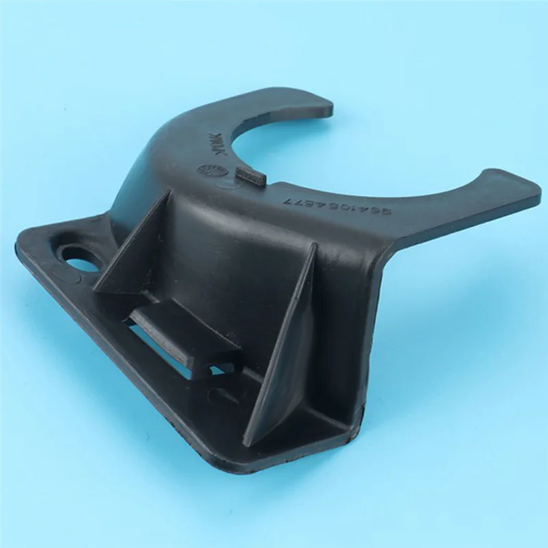 Распылитель для чайника наполнитель воды трубный кронштейн 643990 Peugeot 307 Citroen