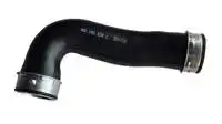 

Y10705 for TURBO hose CADDY GOLF V JETTA PASSAT TOURAN A3 OCTAVIA SUPERB ALTEA LEON TOLEDO 04 (BJB BKC bkk)