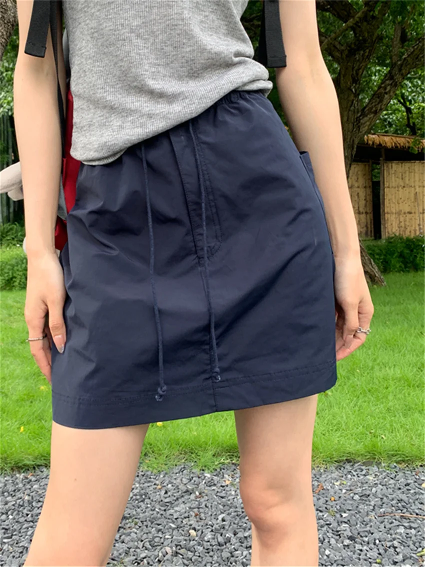 Мини-юбка Alien Kitty Женская облегающая шикарная Повседневная офисная одежда лидер