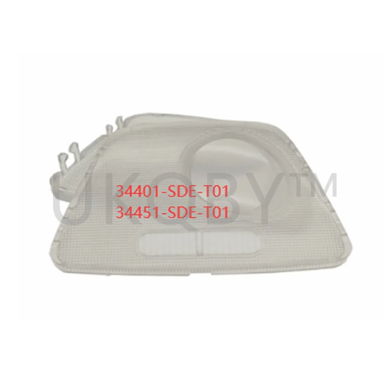 35510-T0A-J01 подходит для Ho nd a CR V Ja de аварийной детской кнопки с двойной мигающей