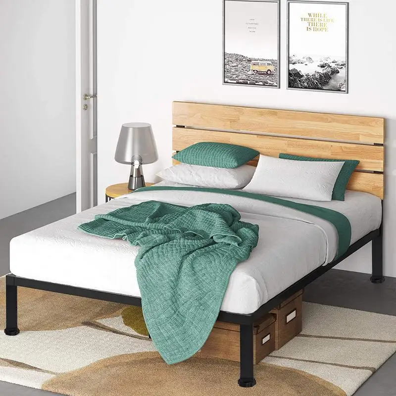 

Furniture Legs Modern T-Shaped DIY Furniture Legs With Adjustable Feet Non-slip Chair Feet Replacement Feet For Tables Sofa bed