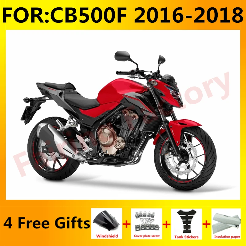 Guide 350