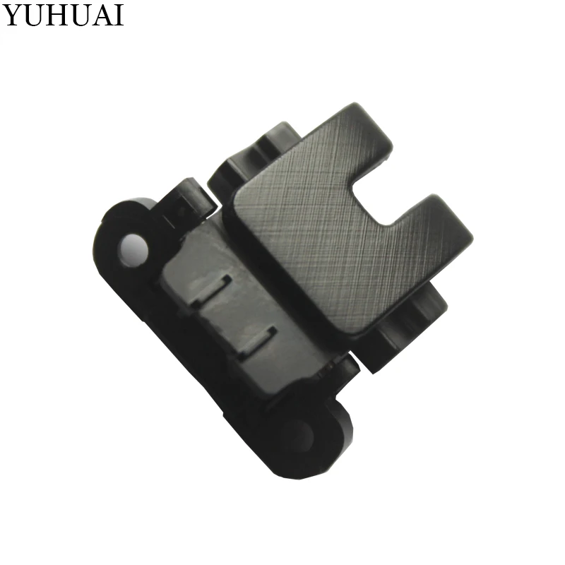 

NEW for Lenovo Y50 Y50-70 Ethernet RJ45 Lan port cover LAN NETWORK PLASTIC COVER