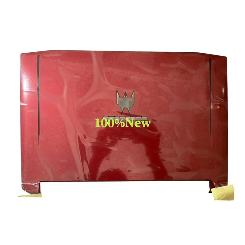 Новый чехол для ноутбука Acer Predator 15