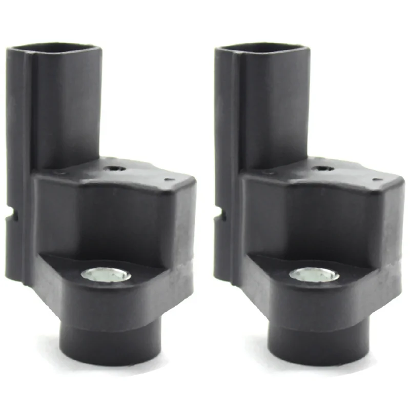 Датчик положения коленчатого вала 2 шт. для Swift Wagon 33220-70E00 J5T10771