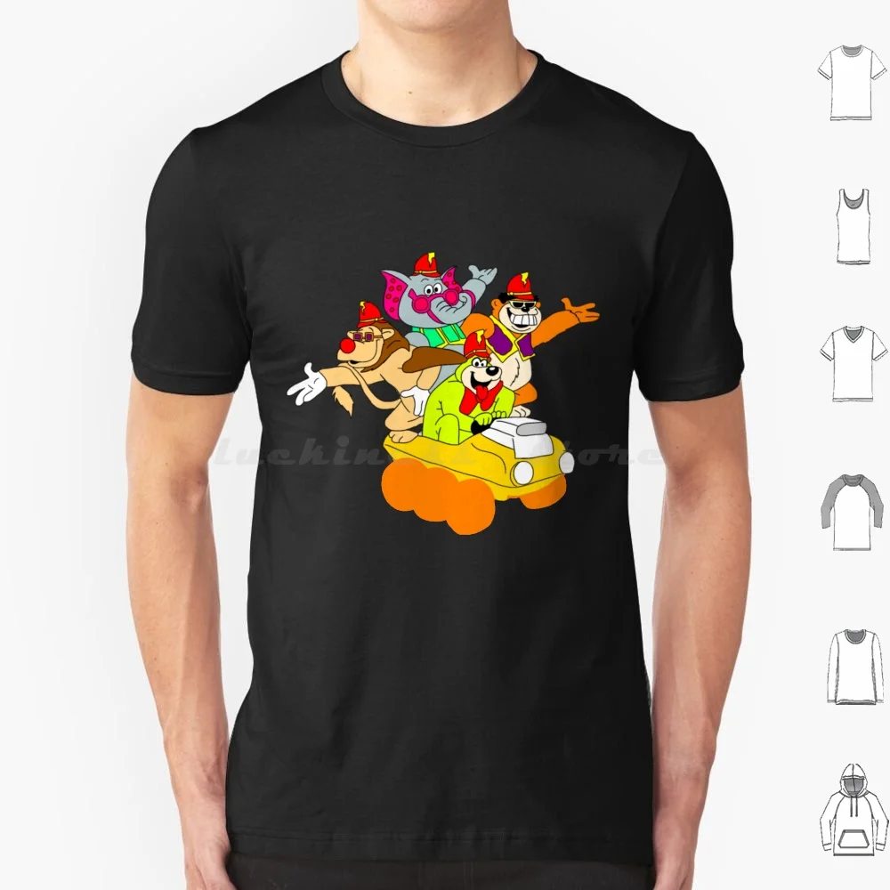 Футболка с разрезами в виде банана для мужчин и женщин хлопковая рубашка принтом