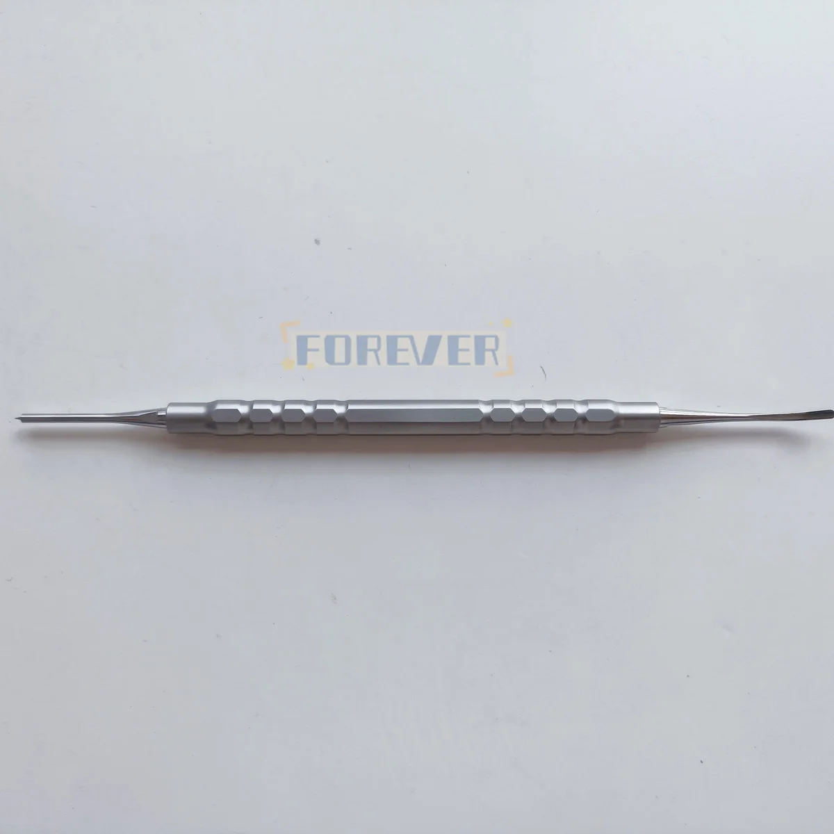 Зубная щетка GBR штифты для удаления щетки направляющая отверстия TAC