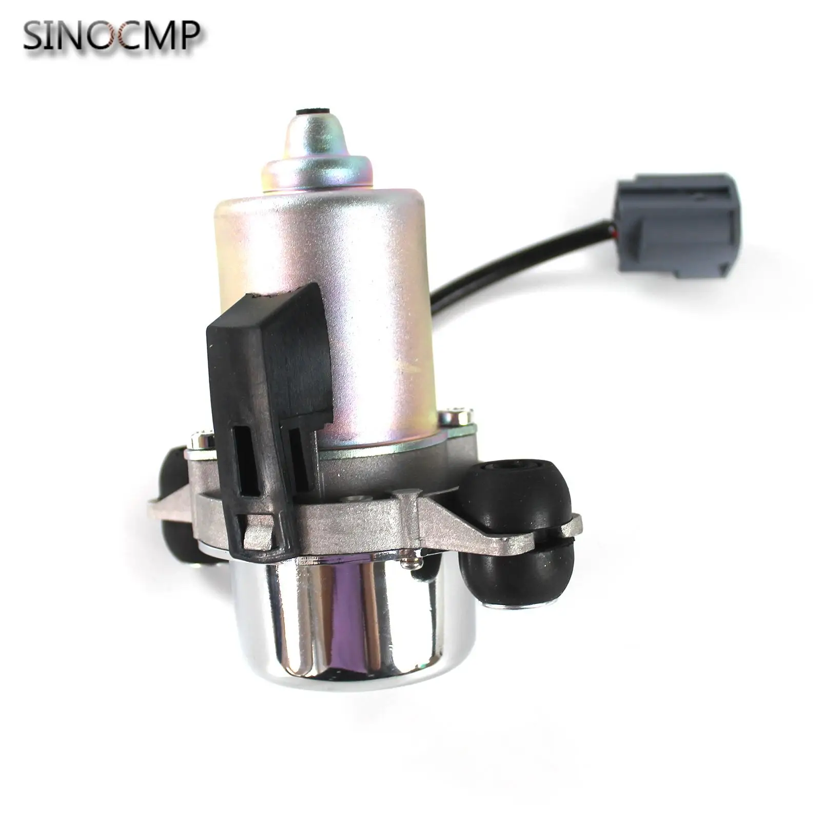 

Вакуумный насос усилителя тормозов 12 В UP-28 009428081 54153001044 31317530 31317530 Для Volvo C30 C70 S40 S60 S80 V40 V50 V70 XC70