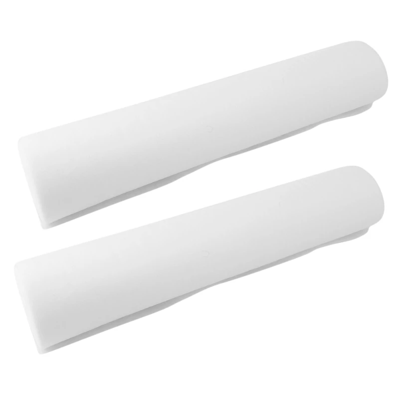

HOT!2X Clean Cooking Nonwoven Oil Absorption Kitchen Supplies Filter Mesh Range Hood Filter Paper