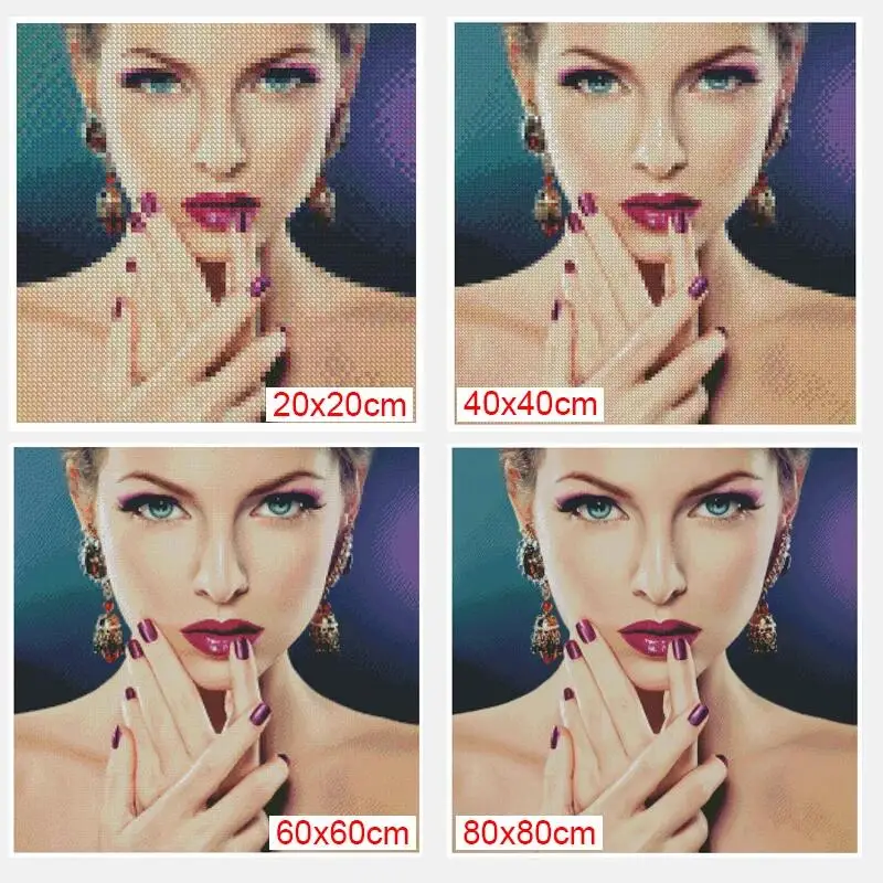 Богатые счастливые деньги дерево Алмазная картина 5D Diy Полная квадратная круглая