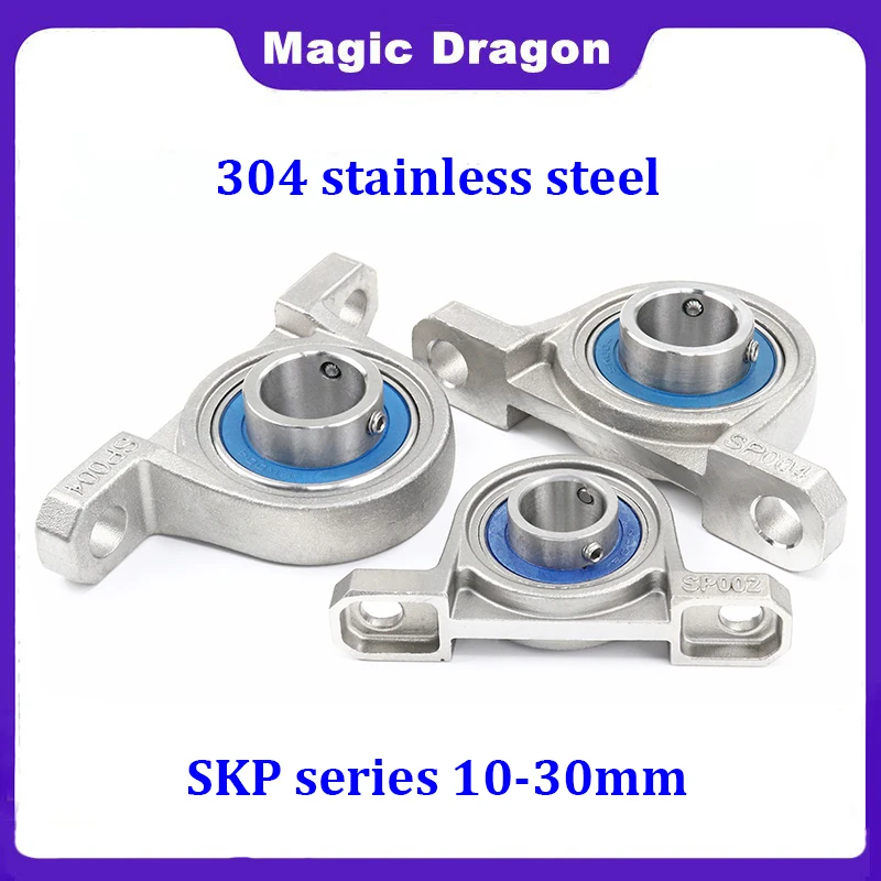 

Ремень безопасности из нержавеющей стали Magic Dragon SKP