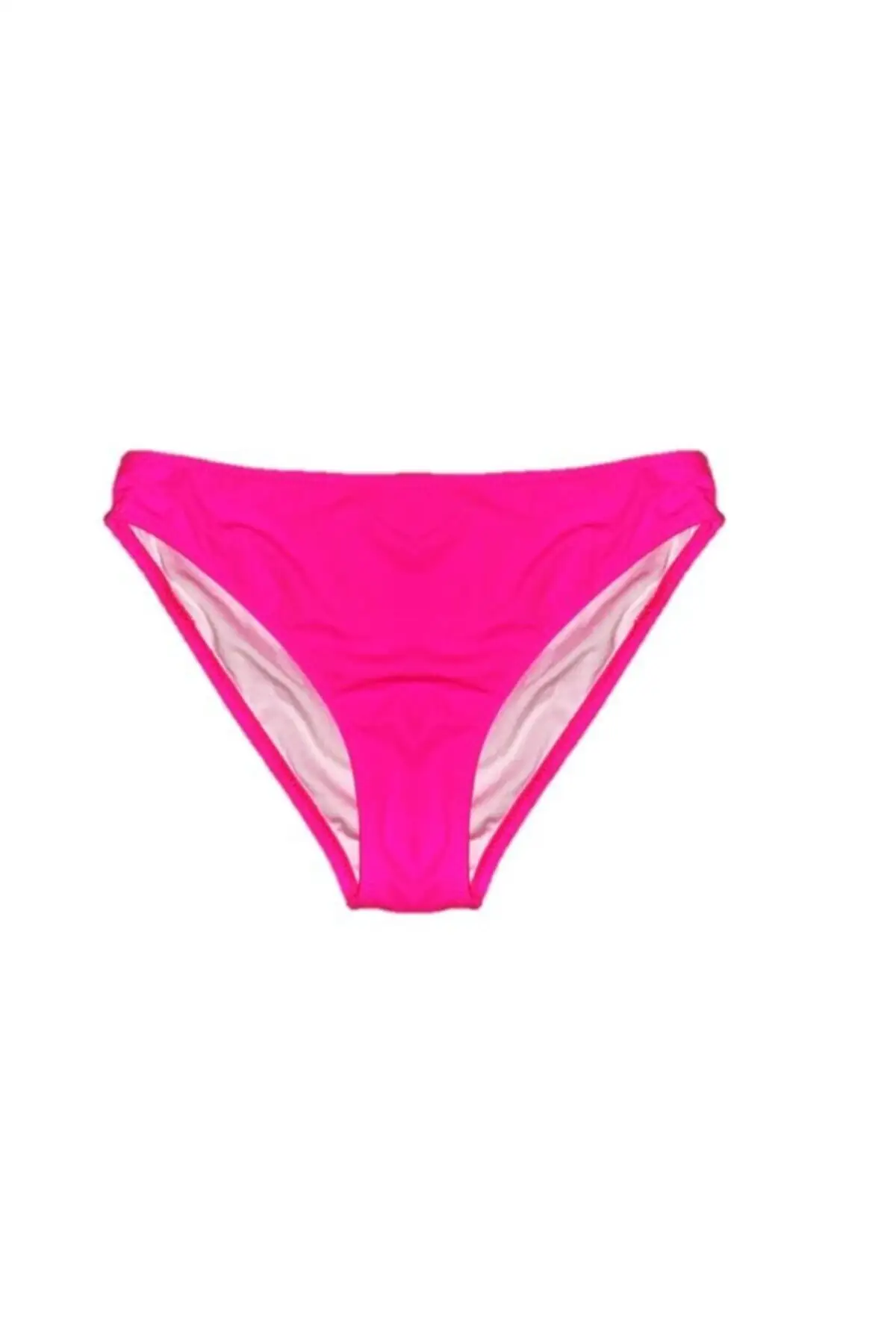 

Women's Bikini Pink Comfy Bikini Bottoms Swimwear Sexy Bikini 2022 New Push Up Bikini New Push Up Bikini Set Suit